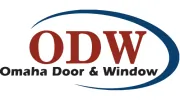 Omaha Door & Window