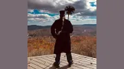 Advanced Chimney