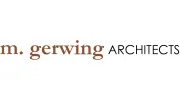 M. Gerwing Architects