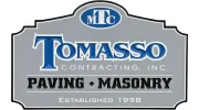 Tomasso Contracting
