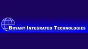 Bryant Integrated Technology