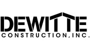 DeWitte Construction
