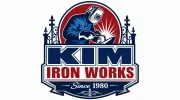 Kim Iron Works