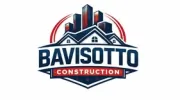 Bavisotto Construction