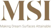 MSI