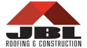 JBL Roofing & Construction