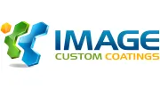 Image Custom Coatings