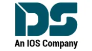Design Supply Doors