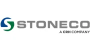 Stoneco