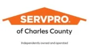 SERVPRO Of Charles County