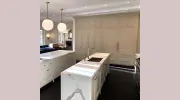 Cutting Edge Cabinetry & Millwork
