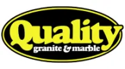 Quality Granite & Cabinets