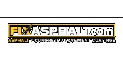 Fix Asphalt