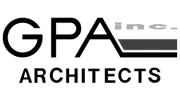 Pasadena Architects GPA