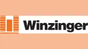 Winzinger Recycling