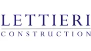 Lettieri Construction