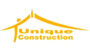 Unique Construction Services