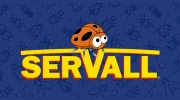 Servall Termite & Pest Control