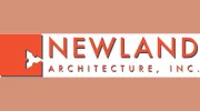 Newland Architecture
