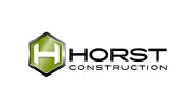 Horst Construction