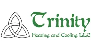 Trinity Heating & Cooling