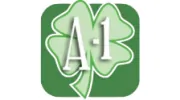 A1 Transfer & Recycling