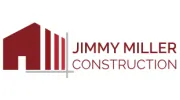 Jimmy Miller Construction