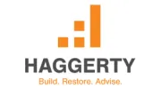 Haggerty Construction