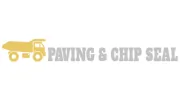 Oklahoma Paving & Chip Seal