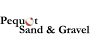 Pequot Sand & Gravel
