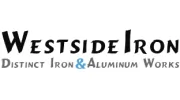 Westside Iron