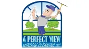 A Perfect View Window Cleaning Service