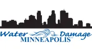 Water Damage Minneapolis