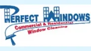Perfect Windows