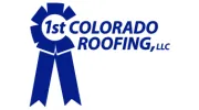 1st Colorado Roofing