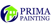 Prima Painting