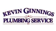 Kevin Ginnings