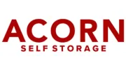 Acorn Self Storage