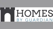 Homes By Guardian