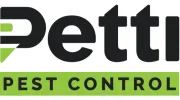 Petti Pest Control