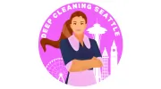 Deep Cleaning Seattle