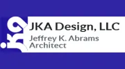 JKA Design