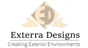 Exterra Designs