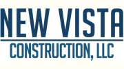 New Vista Construction