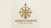 Arrow North Construction