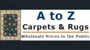 A To Z Carpet & Rug