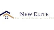 New Elite Roofing
