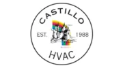 Castillo Heating & Air Conditioning