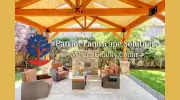 Patriot Landscape Solutions