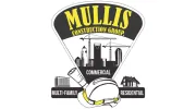 Mullis Construction Group